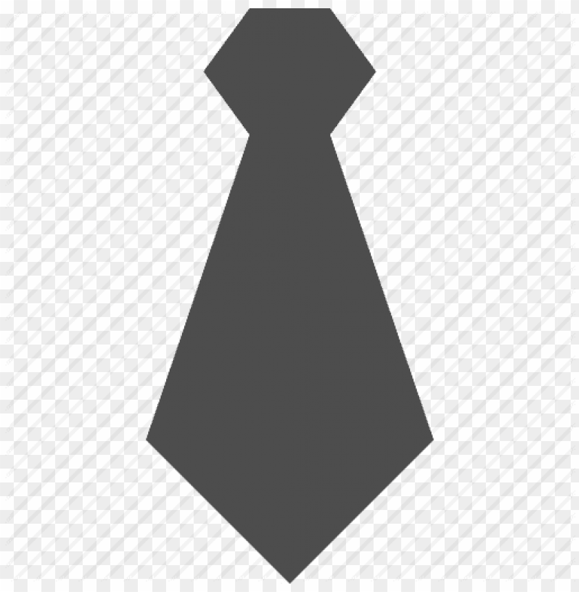 necktie transparent background