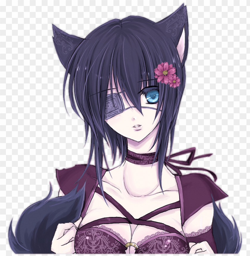 nek gril