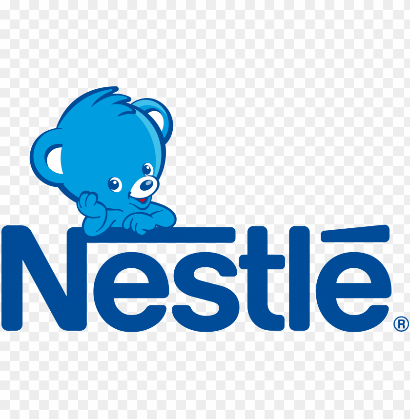 Free download | HD PNG nestle png images Background - image ID is ...