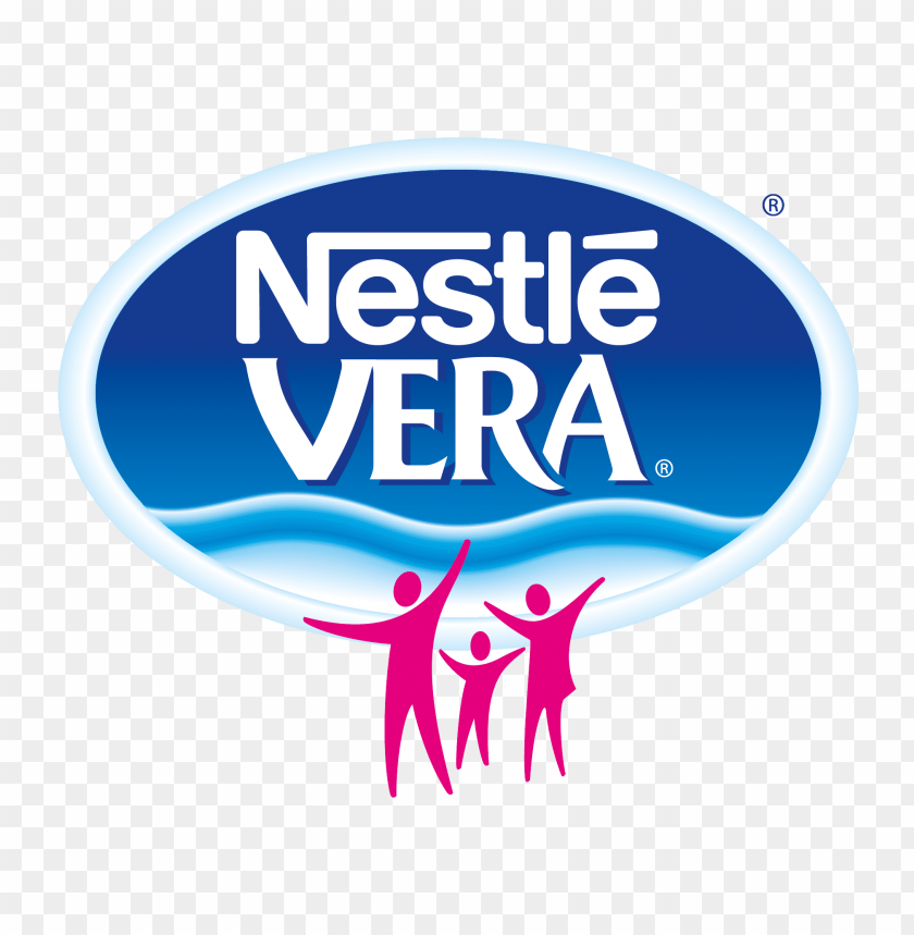 Free download | HD PNG nestle png images Background - image ID is ...