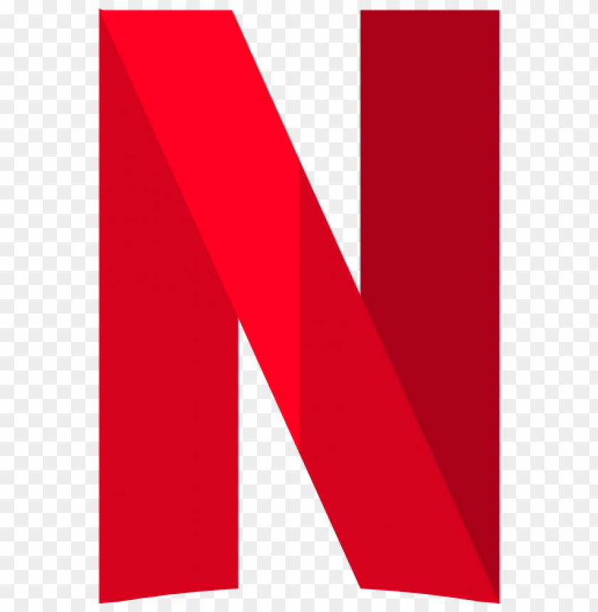 Free Download Hd Png Netflix Logo Png Symbol Png Transparent With Clear Background Id