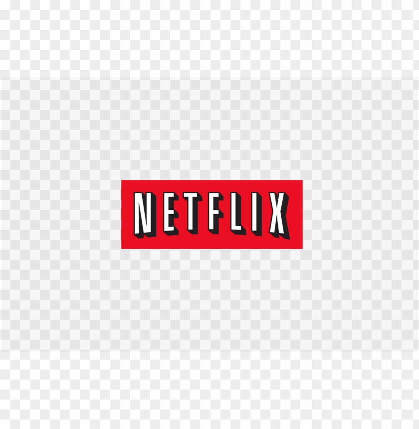 Free download | HD PNG netflix logo png - 477474 | TOPpng