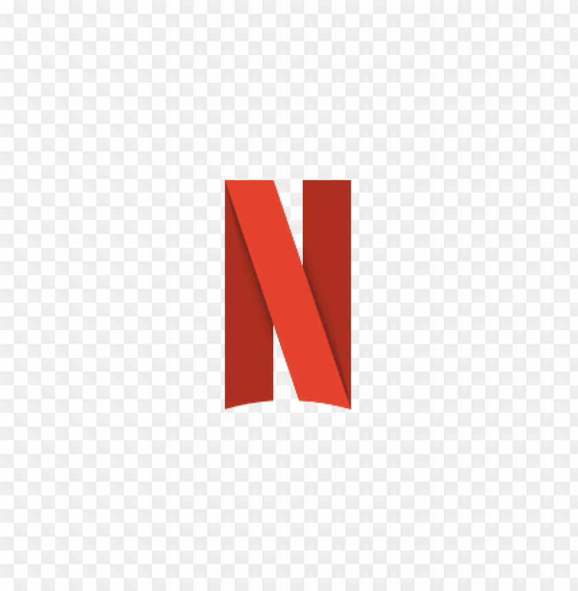 Free download | HD PNG netflix logo png hd - 477456 | TOPpng