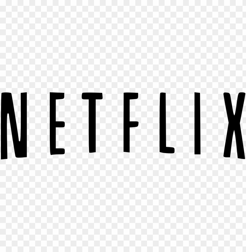 Free download | HD PNG netflix logo png transparent images - 477484 ...