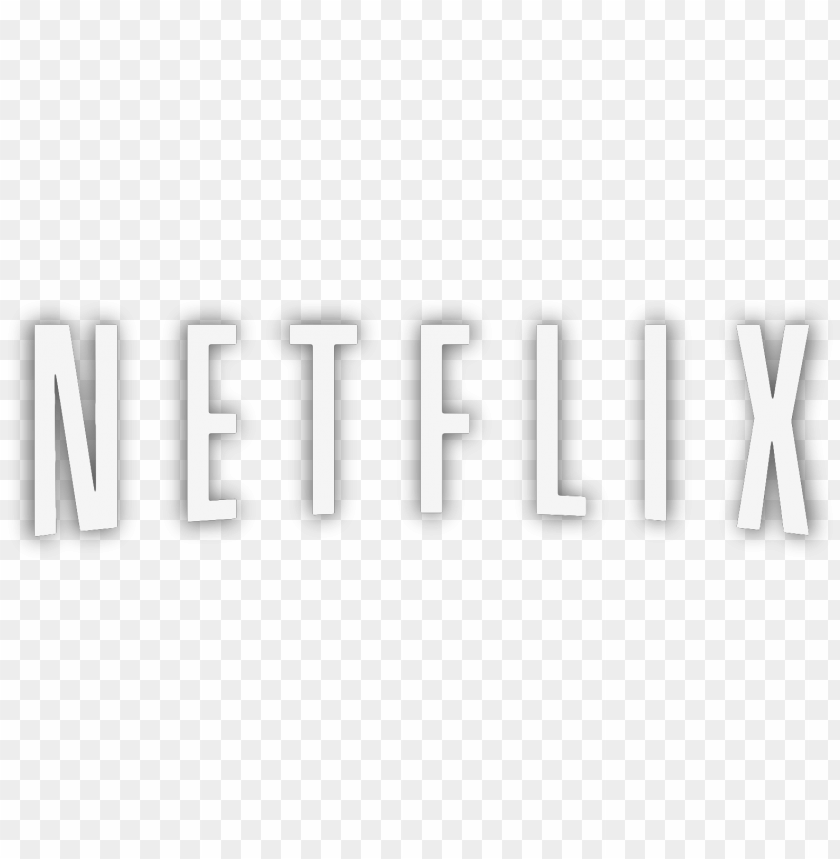 Free download | HD PNG netflix logo transparent - 477465 | TOPpng