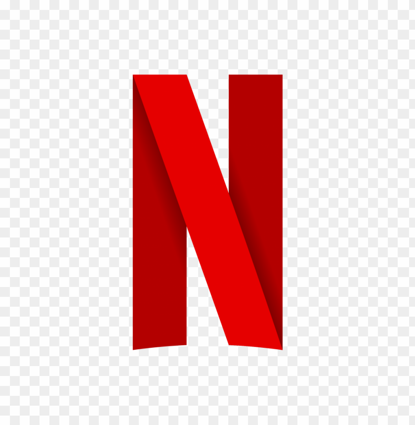 Netflix Plans In Australia Design Talk