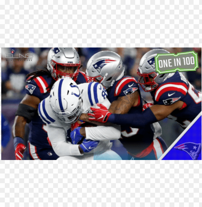 Free Download HD PNG New England Patriots PNG Transparent With Clear Background ID 78775 TOPpng