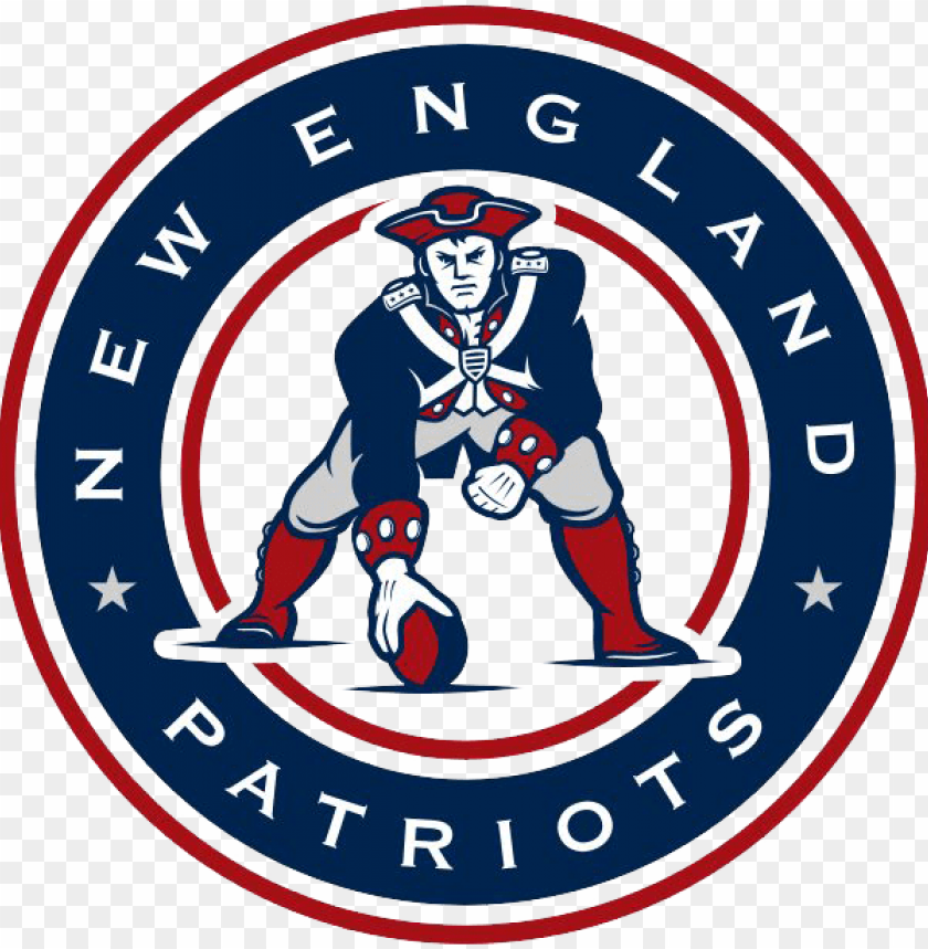 Free Download HD PNG New England Patriots Logo Concept PNG   New England Patriots Logo Concept 11549522637lxukr8zmsz 