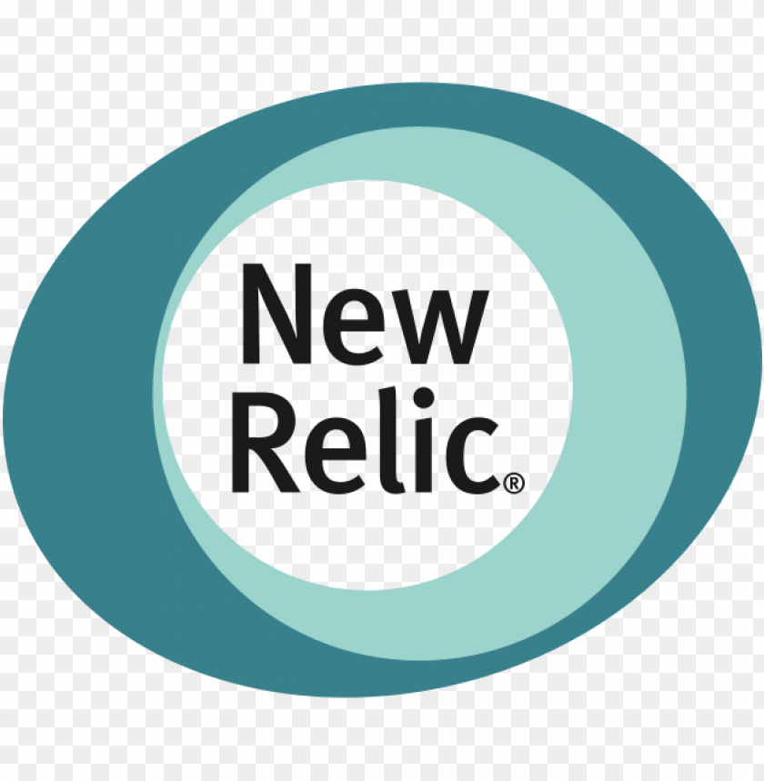 Free download | HD PNG new relic logo PNG transparent with Clear ...