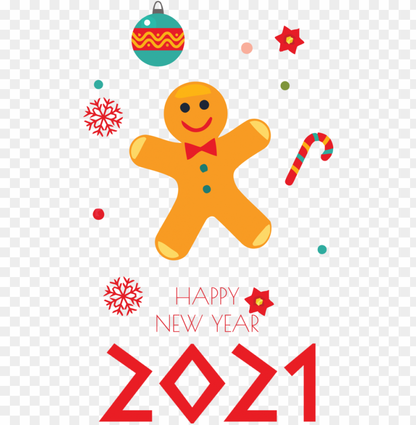 Download New Year Emoticon Smiley Emoji for Happy New Year 2021 for New Year png - Free PNG