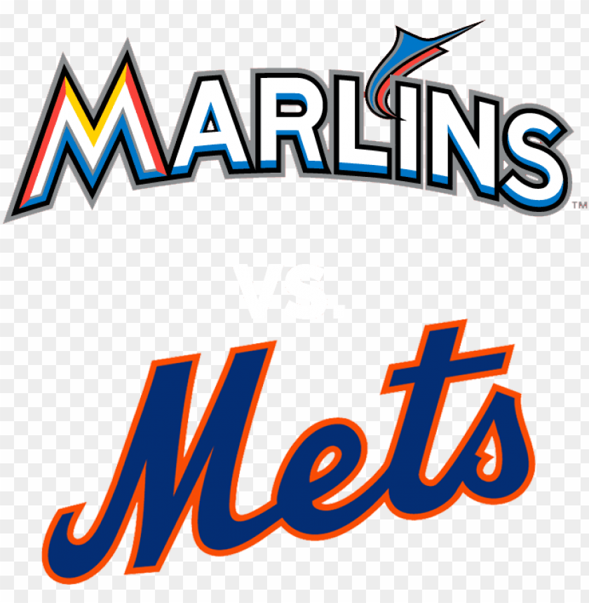 Free download | HD PNG new york mets PNG transparent with Clear ...