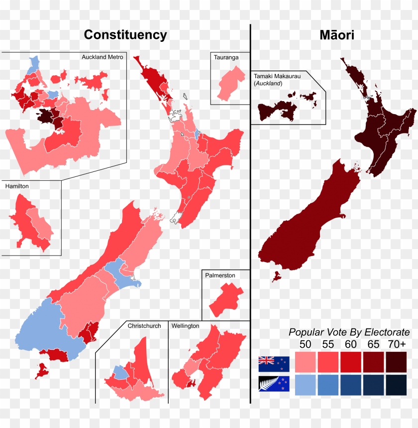 Free download HD PNG new zealand election 1995 PNG transparent with