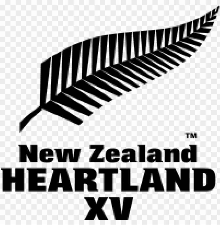 New Zealand cutout PNG & clipart images | TOPpng