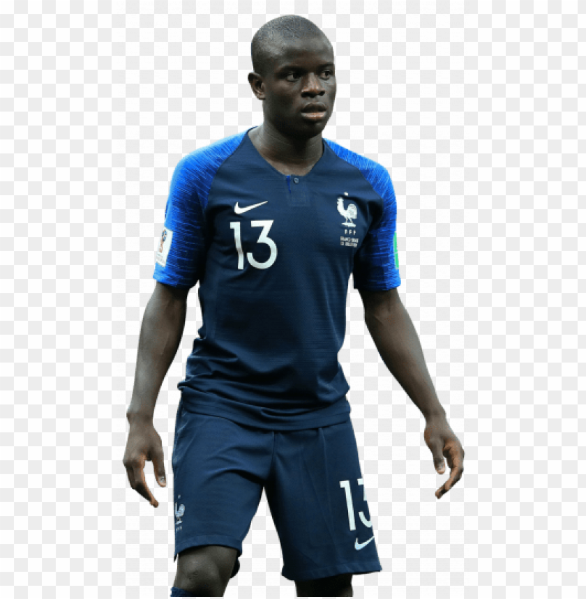 kante funko pop