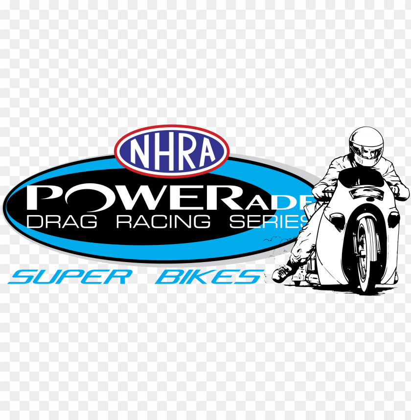 Free download | HD PNG nhra PNG transparent with Clear Background ID ...