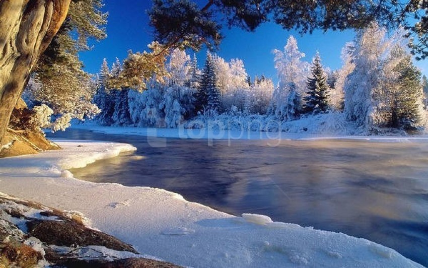 river-png-clipart-images-page-2-toppng