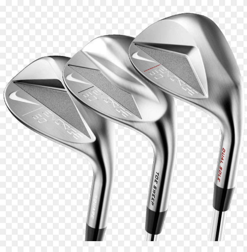 Our Big Heads cutout PNG & clipart images TOPpng