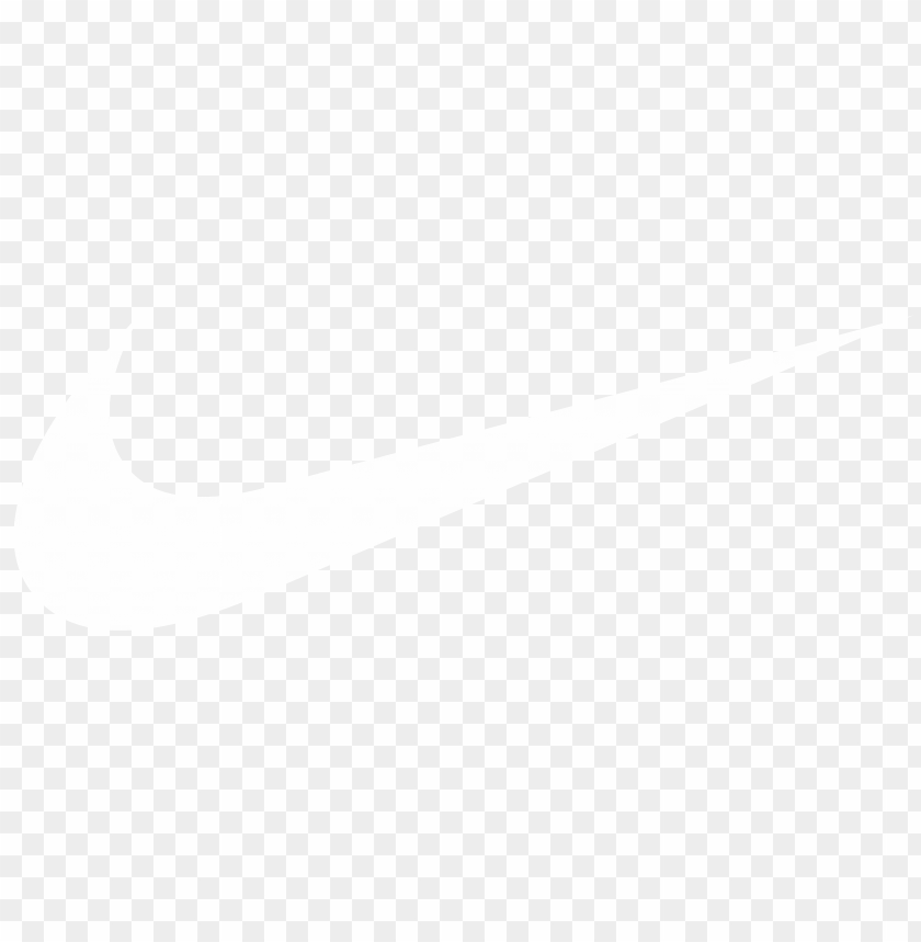 Free download | HD PNG nike logo clear background - 477497 | TOPpng