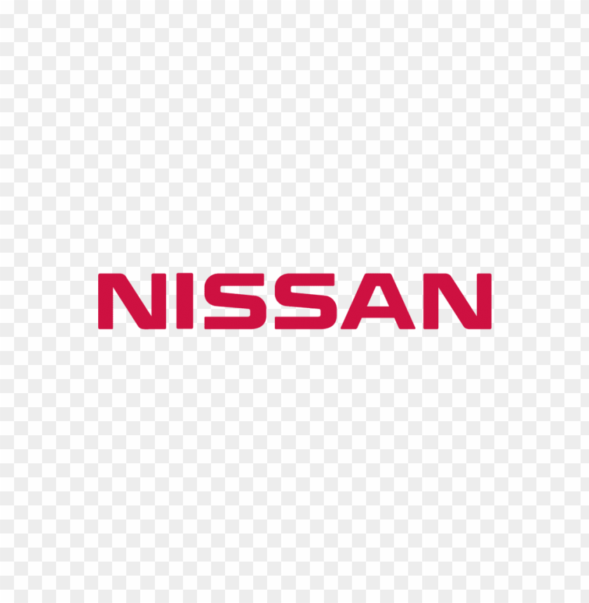 [Image: nissan-logo-11530960789kmvlrawsr4.png]