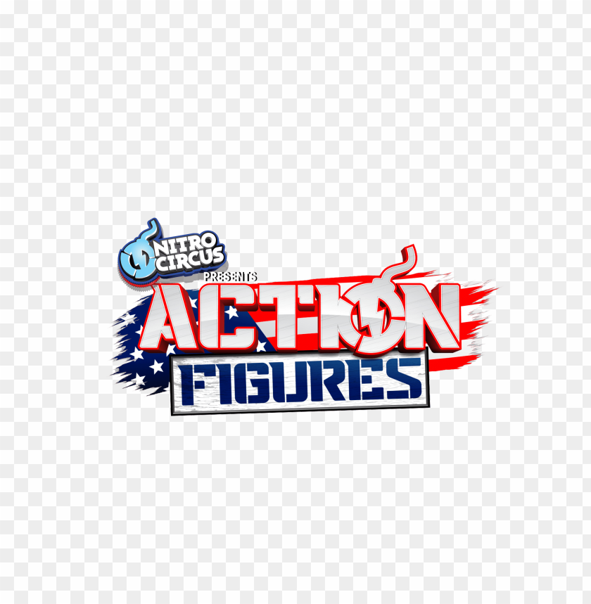 Nitro Circus Logo cutout PNG & clipart images | TOPpng