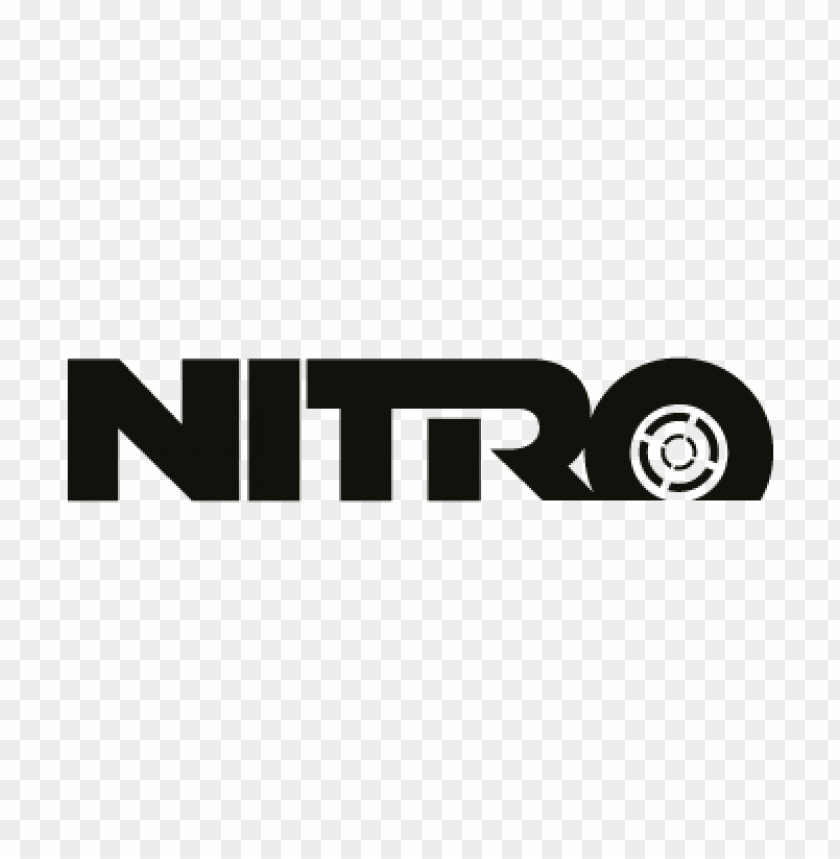 Как выглядит нитро. Нитро. нитро сноуборд логотип. логотип nitro shop. nitro wheels logo png.