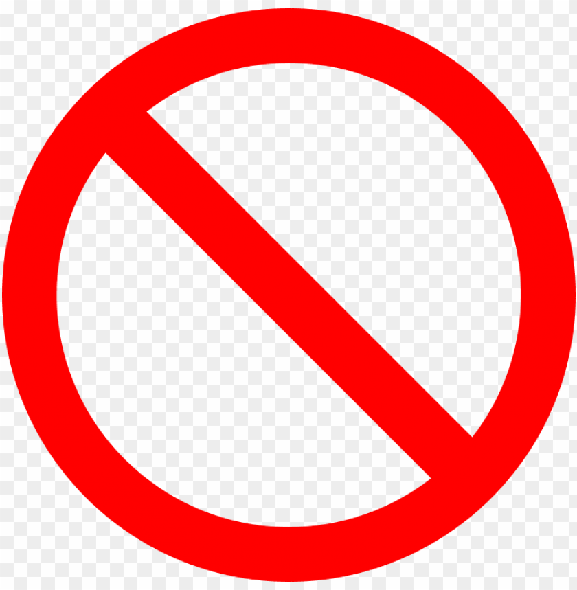 free-download-hd-png-no-sign-png-images-background-image-id-is