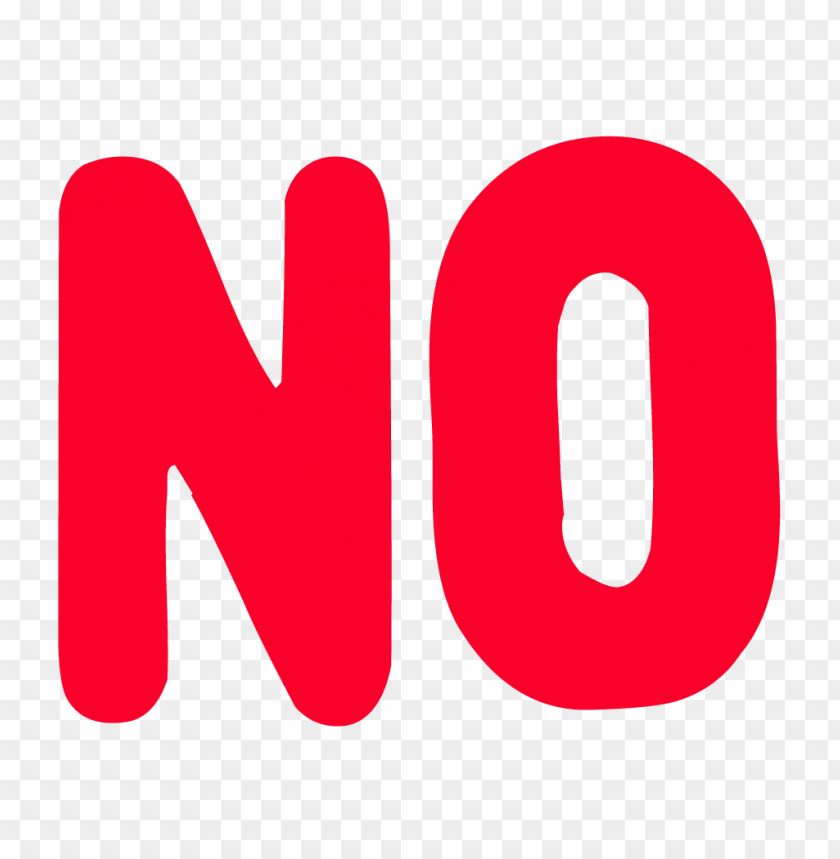 Free Download Hd Png No Transparent Png Images Background Image Id Free Download Hd Png No Transparent Png Images Background Image Id