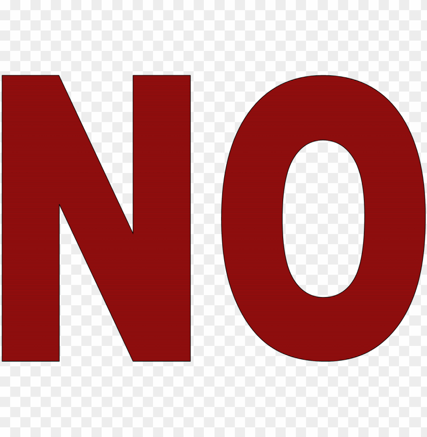 Free Download Hd Png No Transparent Png Images Background Image Id Free Download Hd Png No Transparent Png Images Background Image Id