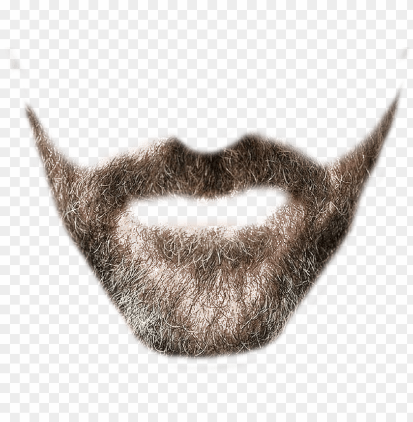 Free Download Hd Png No Transparent Png Images Background Image Id Free Download Hd Png No Transparent Png Images Background Image Id