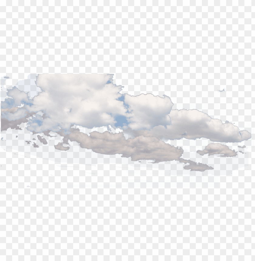 Free Download Hd Png No Transparent Png Images Background Image Id Free Download Hd Png No Transparent Png Images Background Image Id