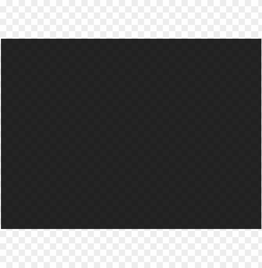 Free Download Hd Png No Transparent Png Images Background Image Id Free Download Hd Png No Transparent Png Images Background Image Id