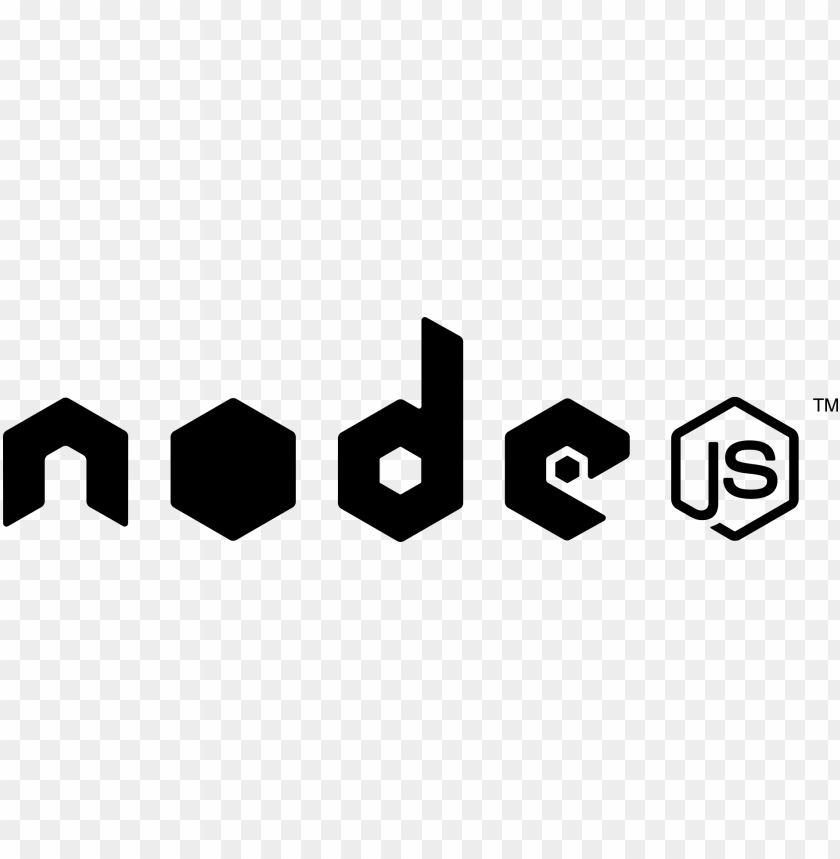 Free download | HD PNG node js logo PNG transparent with Clear ...