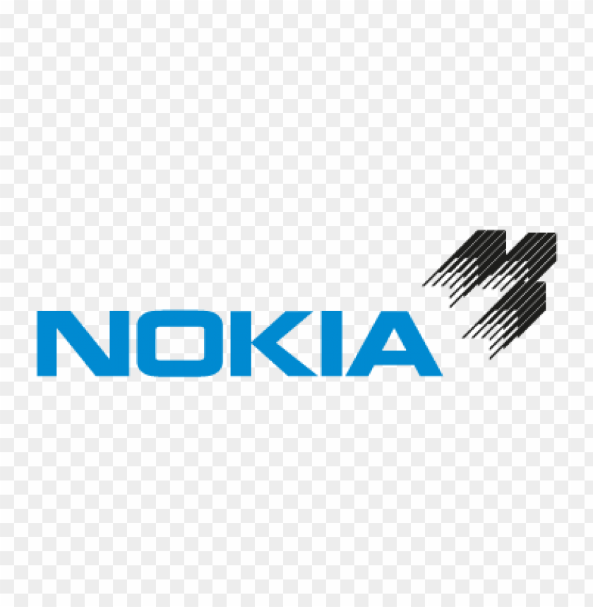 Free download HD PNG nokia corporation vector logo free download TOPpng