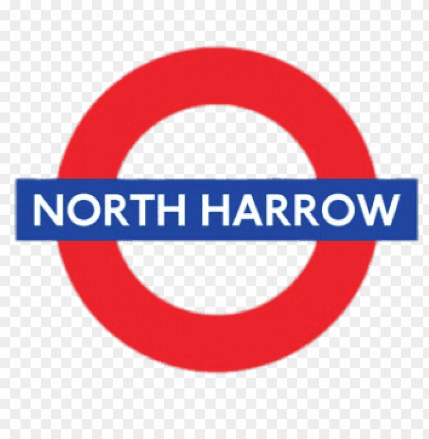 Free download | HD PNG Transparent PNG image Of north harrow london ...