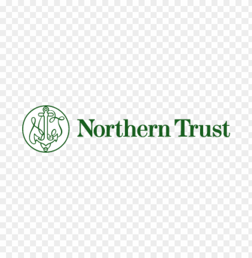 Free Download HD PNG Northern Trust Vector Logo TOPpng Free Download HD PNG Northern Trust Vector Logo TOPpng
