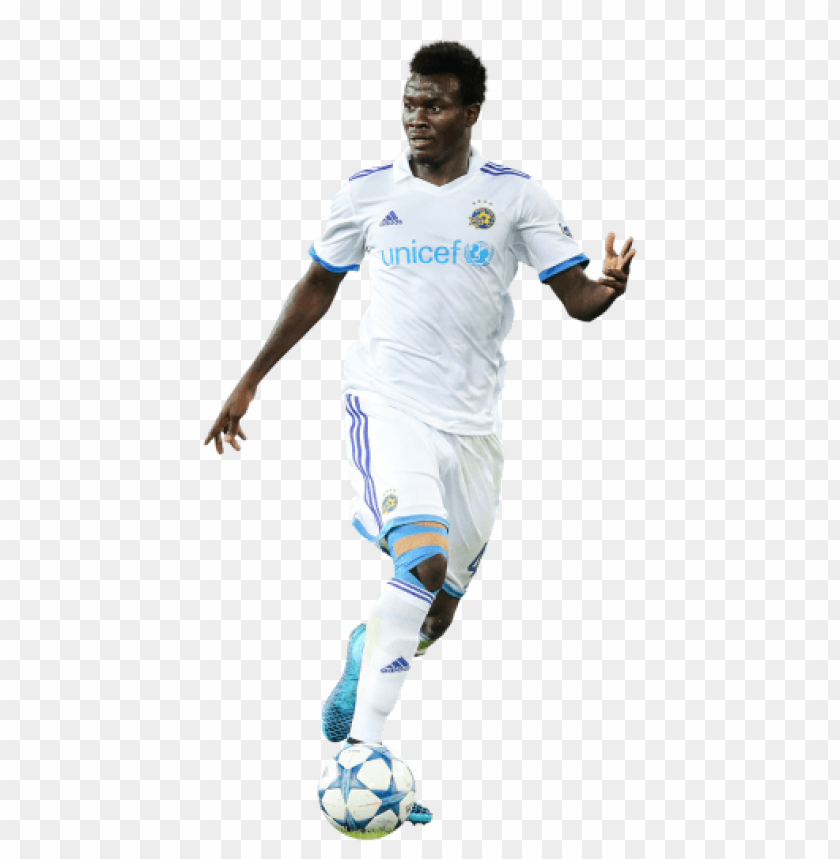 Free download HD PNG Download nosa igiebor png images background ID