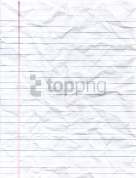 Free download | HD PNG notebook background texture background best ...