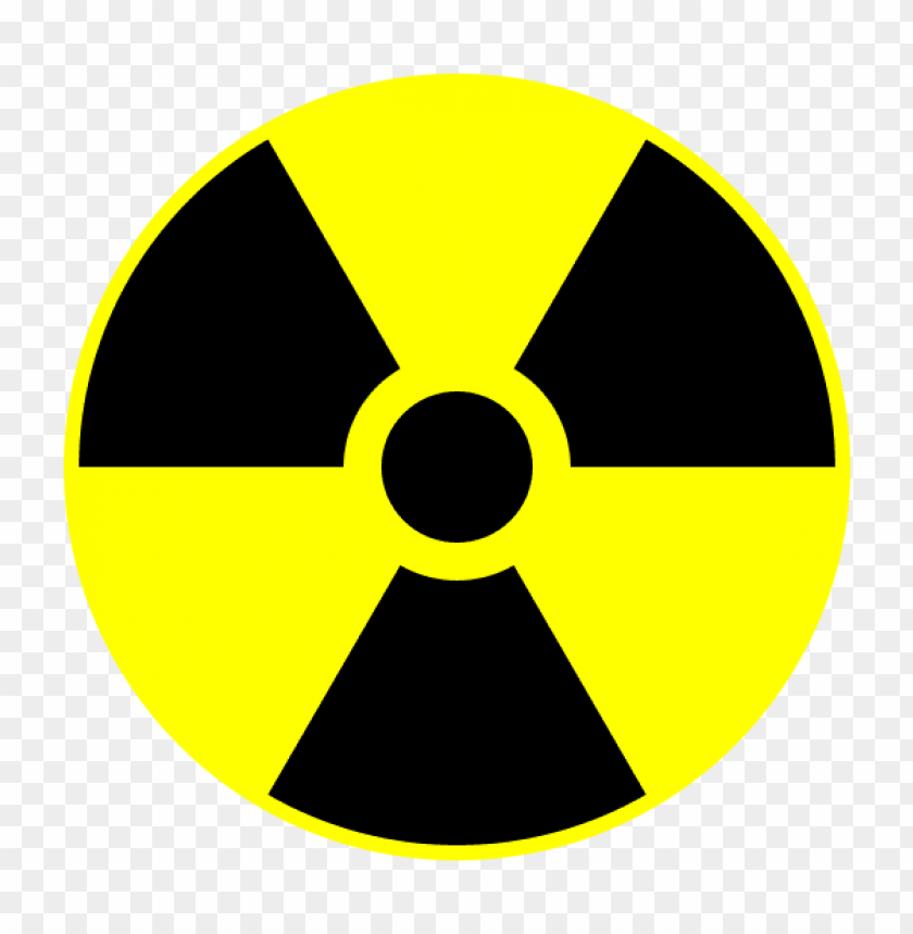 Download nuke png png - Free PNG Images | TOPpng