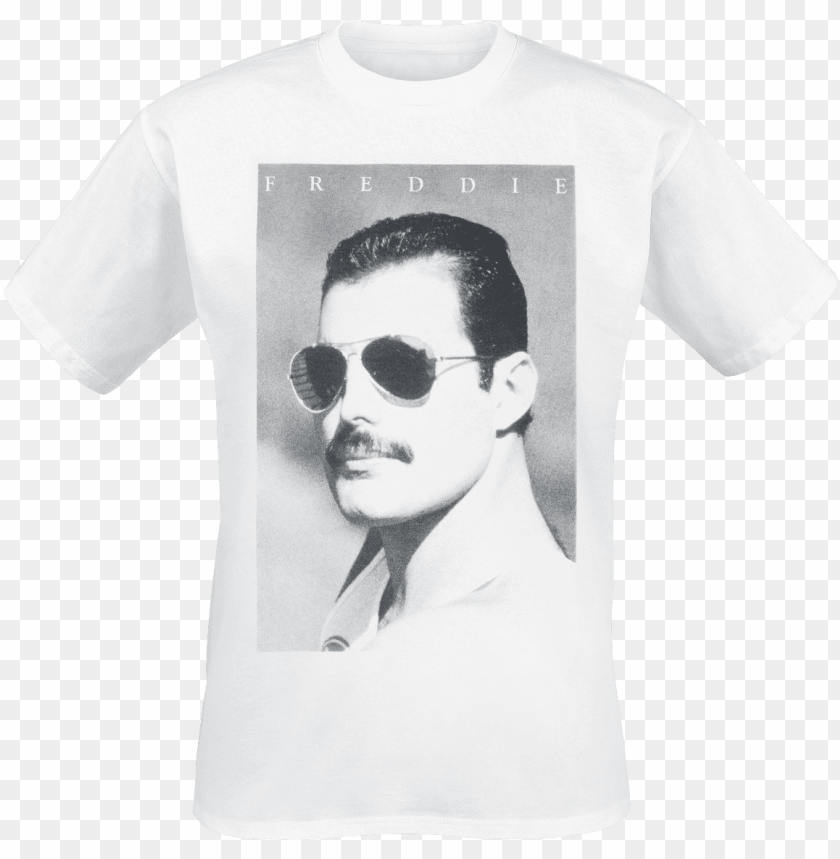 Freddie Mercury Queen cutout PNG & clipart images TOPpng