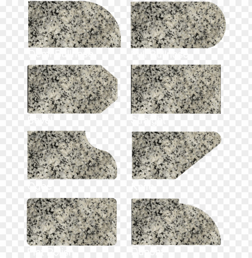 Blank Profile cutout PNG & clipart images | TOPpng