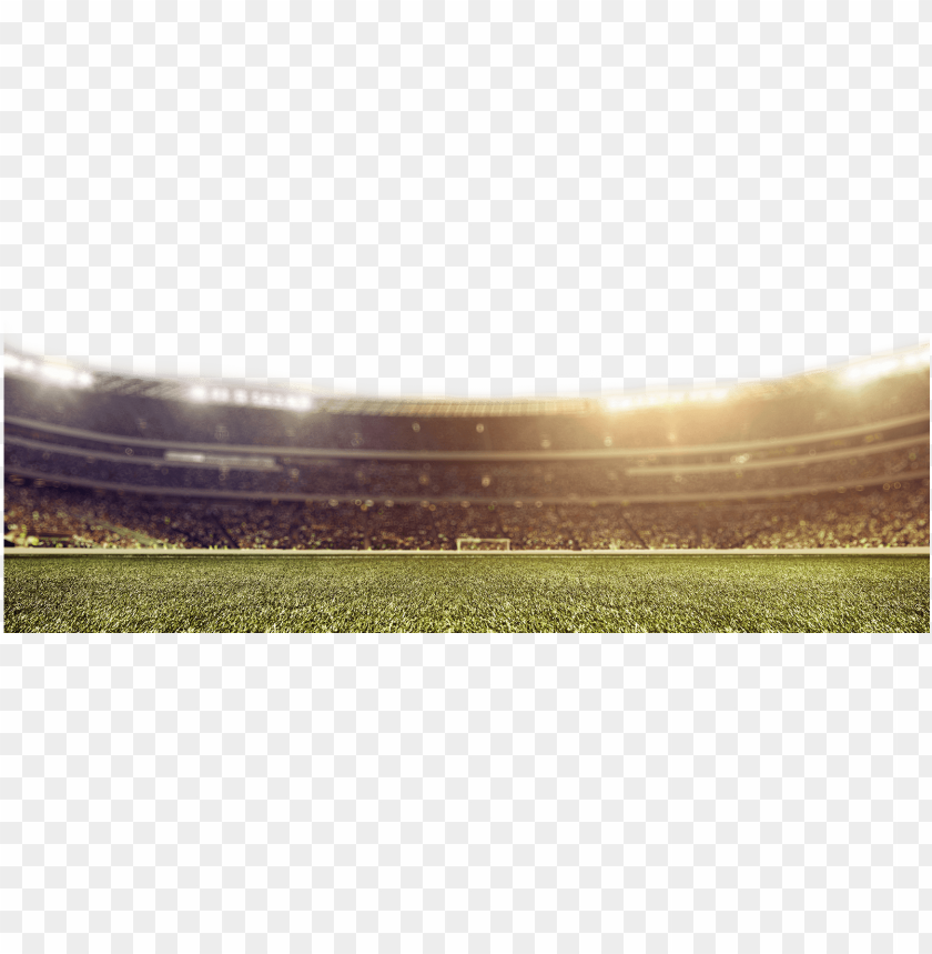 Free download | HD PNG o to image cricket stadium png hd PNG ...