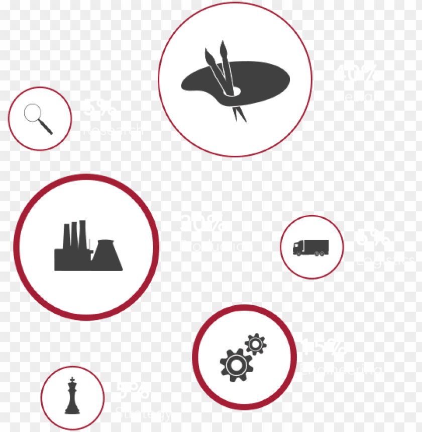 Free download | HD PNG oakley s icon png - Free PNG Images ID 126275 ...