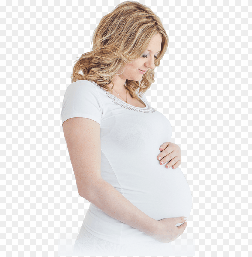 Free download HD PNG obstetrical medical care covers a range of