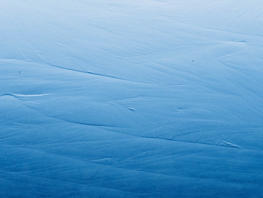 Free Download Hd Png Foam Waves Water Surface Ocean 4k Wallpaper Toppng ...