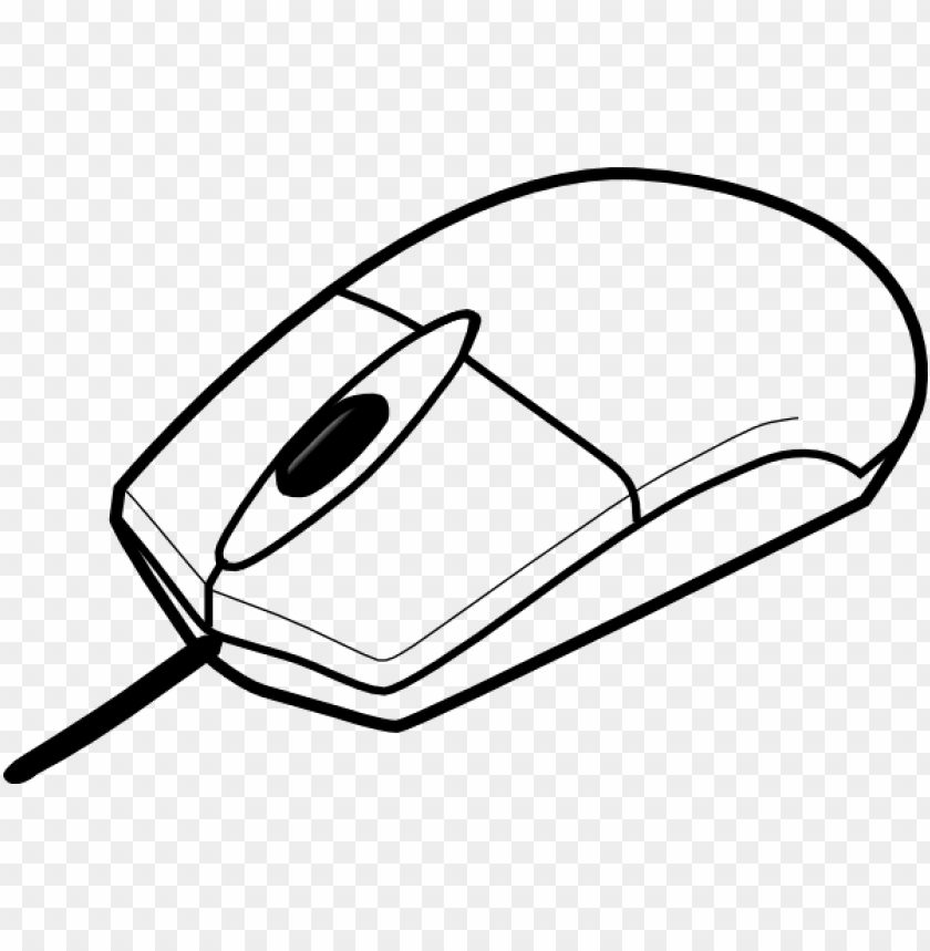 Free download | HD PNG of computer mouse PNG transparent with Clear ...
