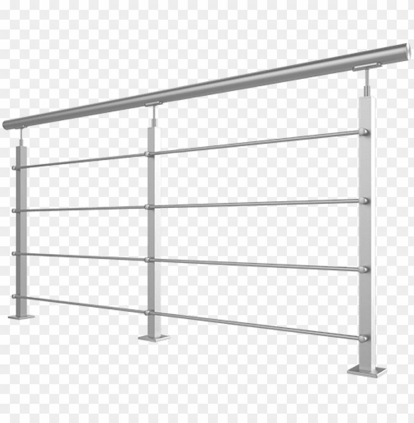 Offers a wide range. Railing Steel PNG. Railing texture. Fully Stainless Steel structure PNG. Indoor Railings PNG.