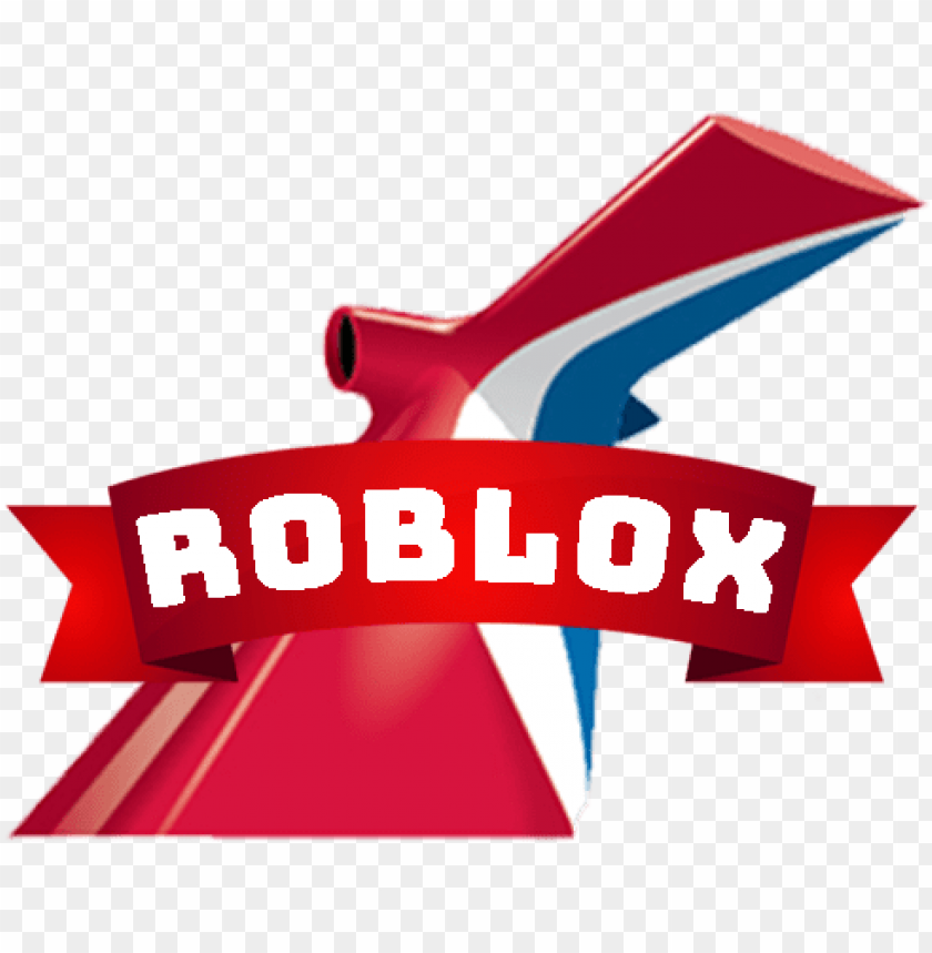 Official Carnival Cruise Lines Roblox Website Icon Png Free Png Images Toppng - roblox png icon