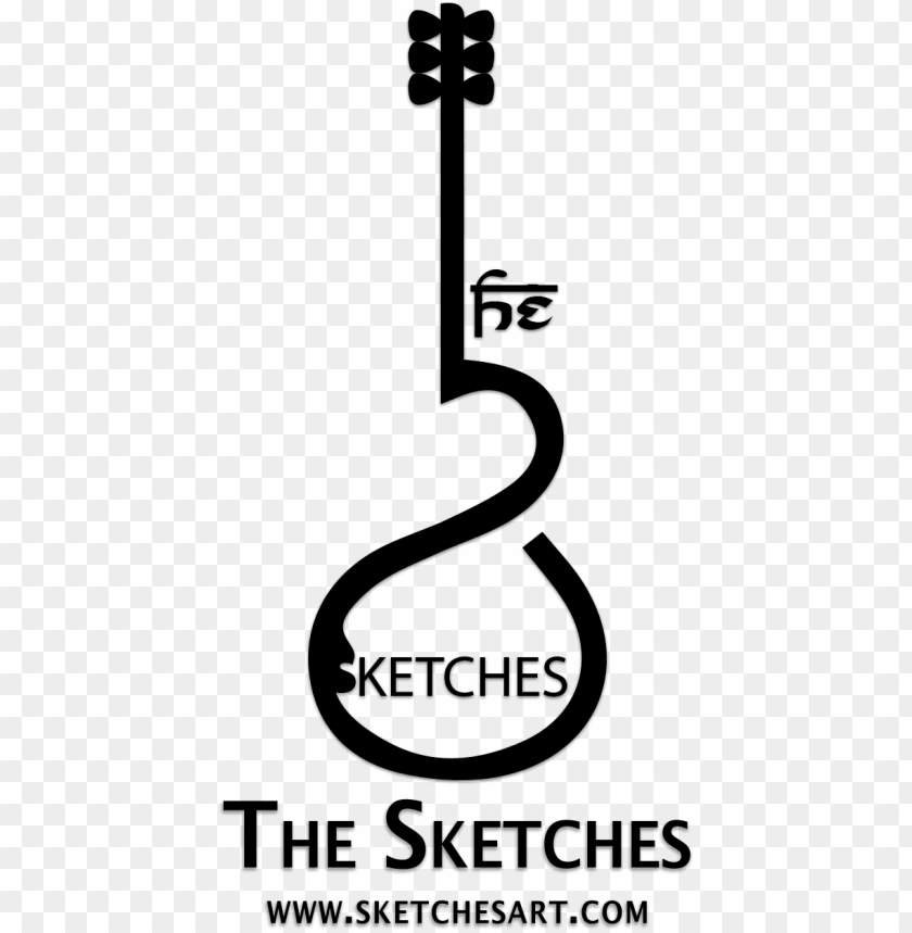 band-logo-cutout-png-clipart-images-toppng