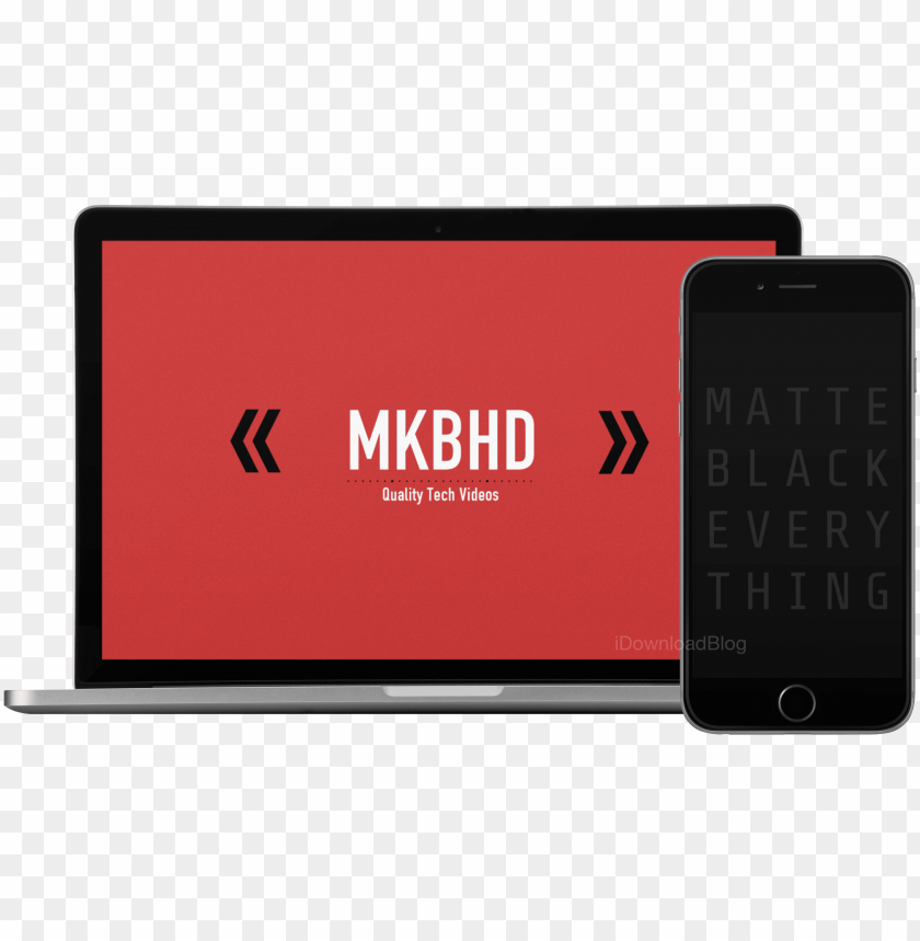 Free download | HD PNG official mkbhd wallpaper collection mobile phone ...