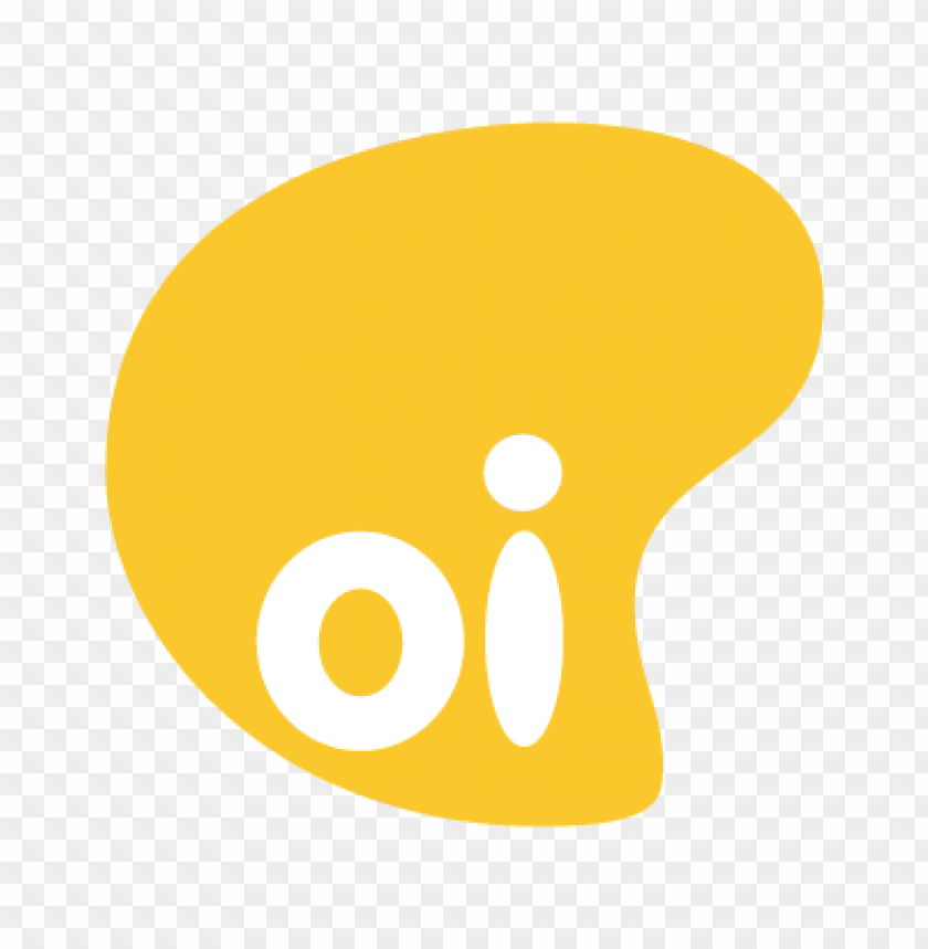 Free download HD PNG oi vector logo free download TOPpng